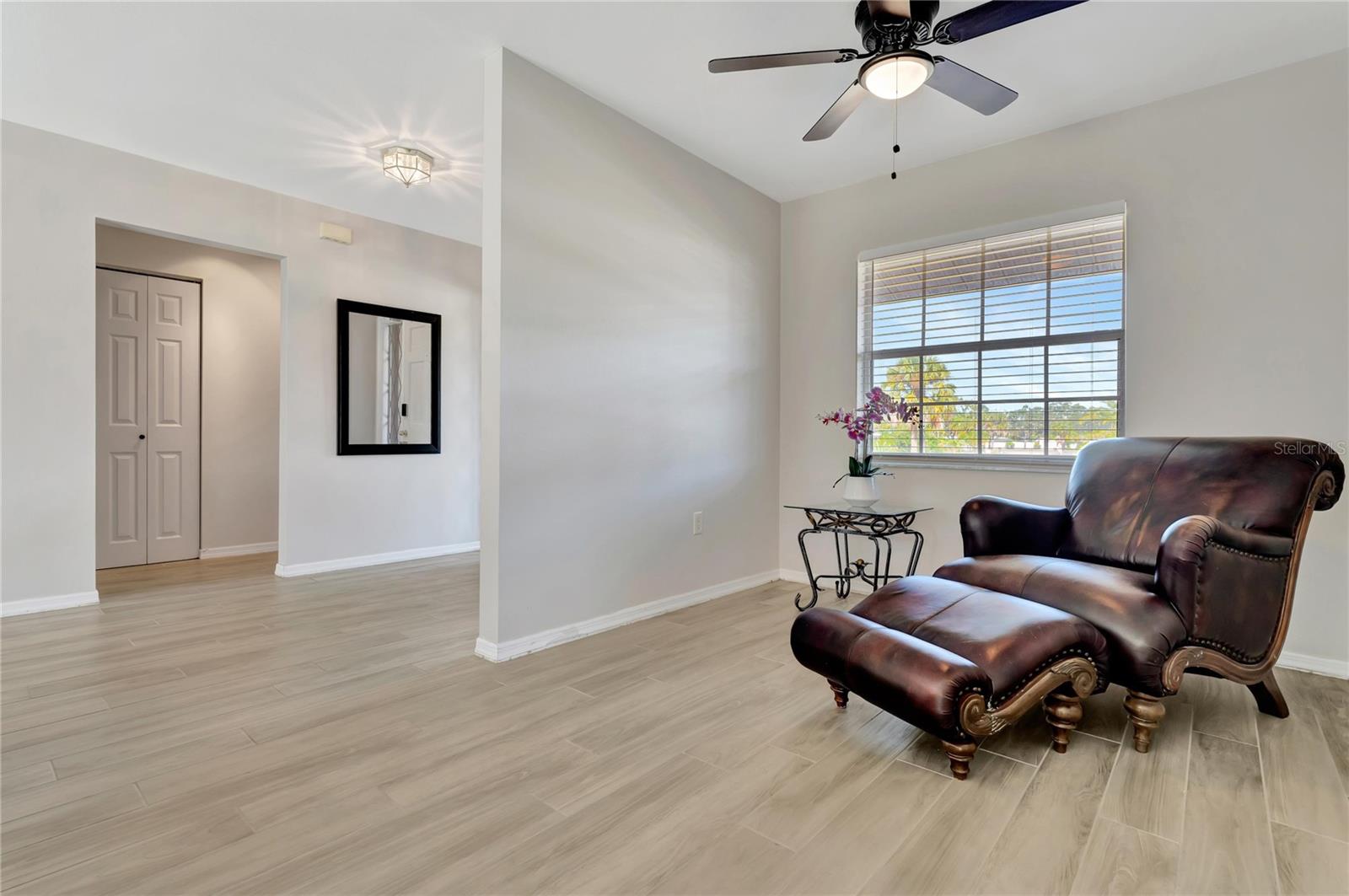 SOUTH GATE - Residential Lease