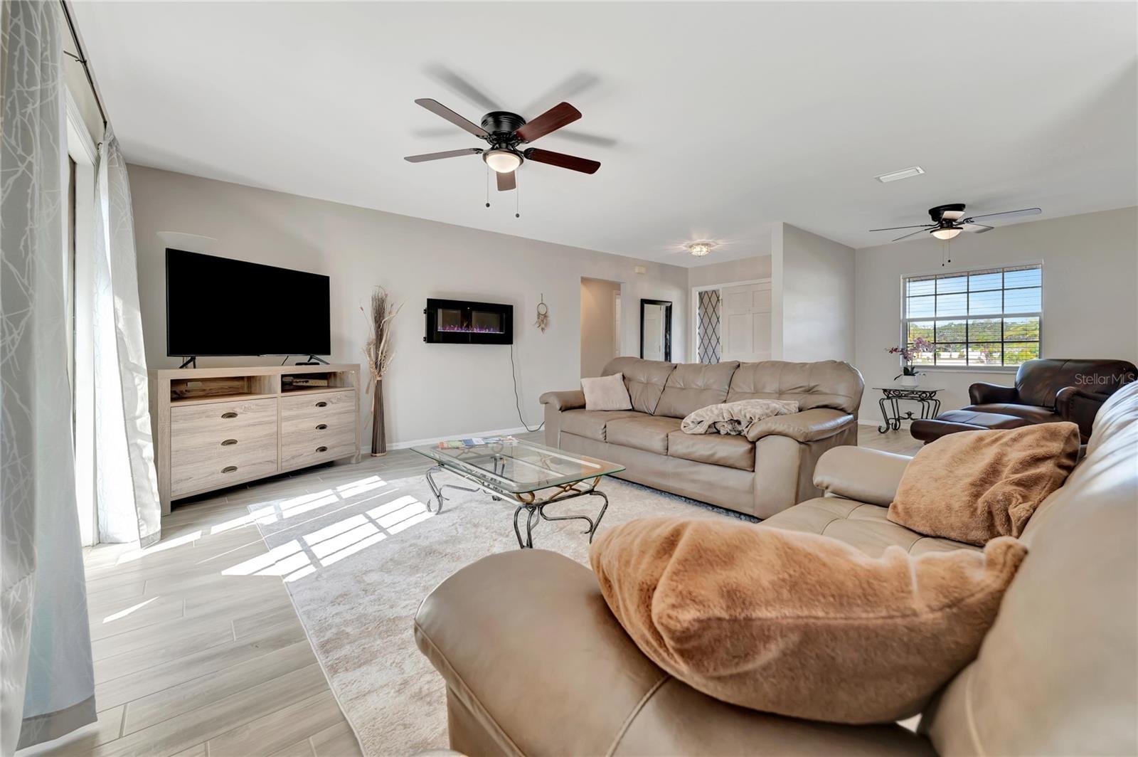 SOUTH GATE - Residential Lease