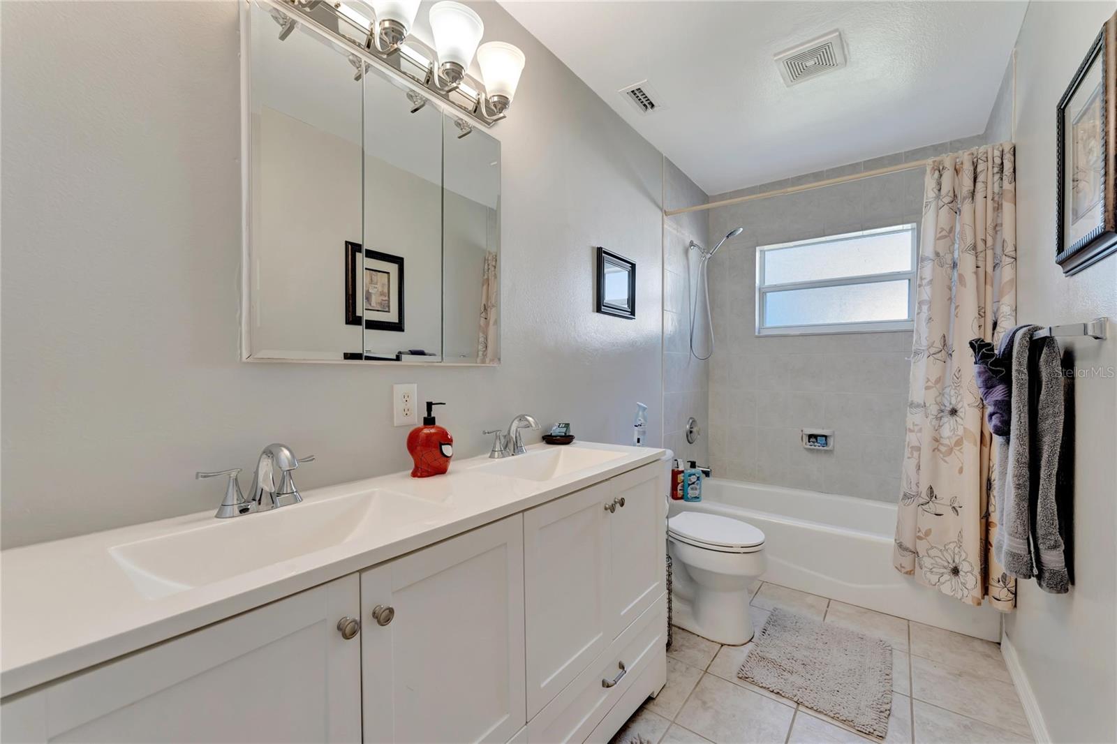 SOUTH GATE - Residential Lease
