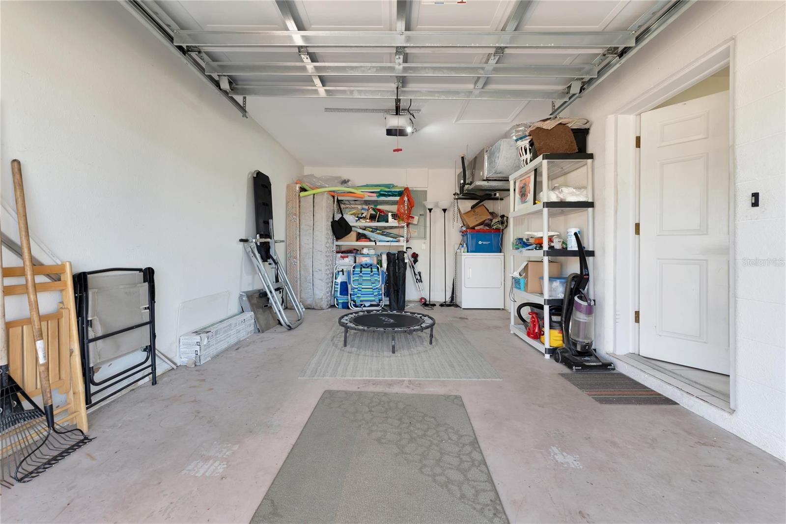 SOUTH GATE - Residential Lease