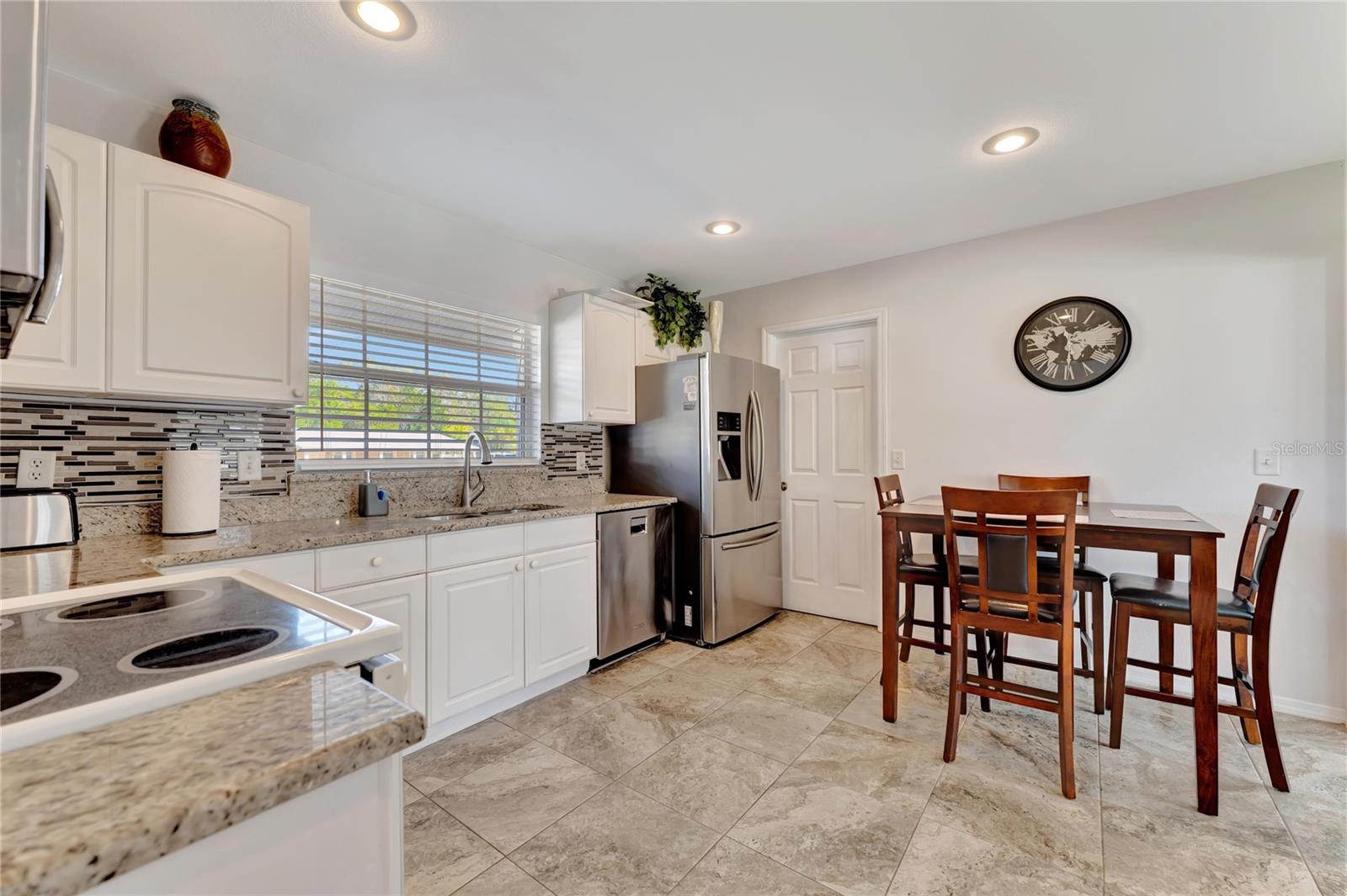 SOUTH GATE - Residential Lease