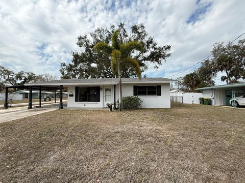 Photo of 186 Midwest Parkway, Sarasota, FL 34232 (MLS # TB8479924)