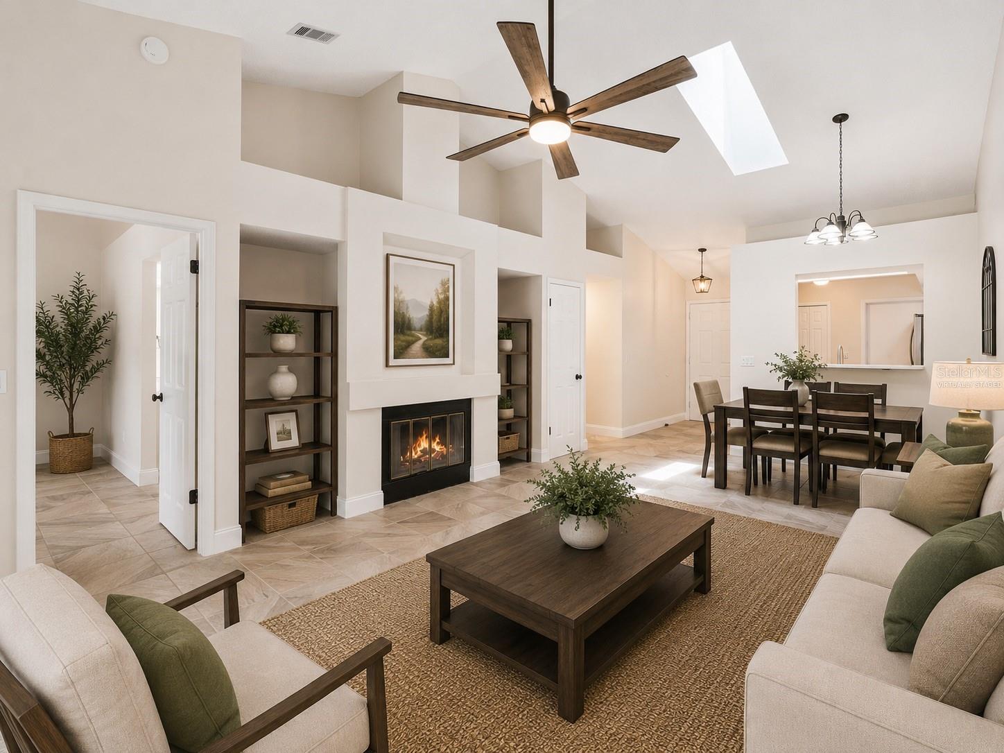 642 ELM CREEK COURT