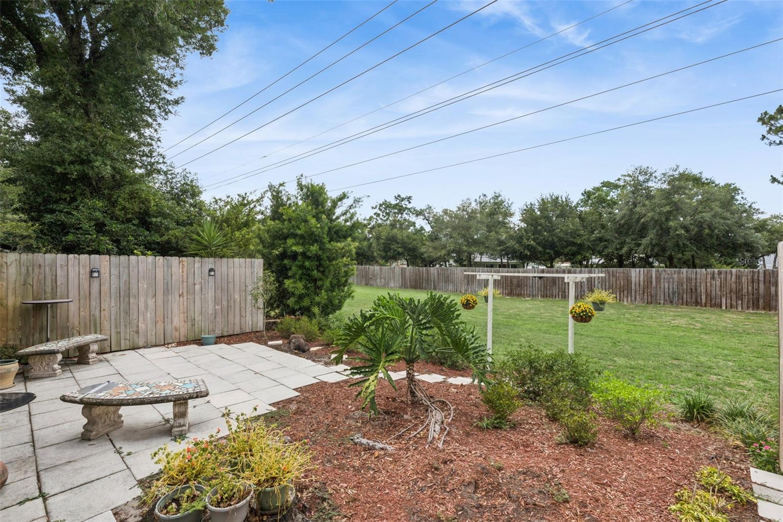 WOODBRIDGE AT COUNTRY CREEK - Residential