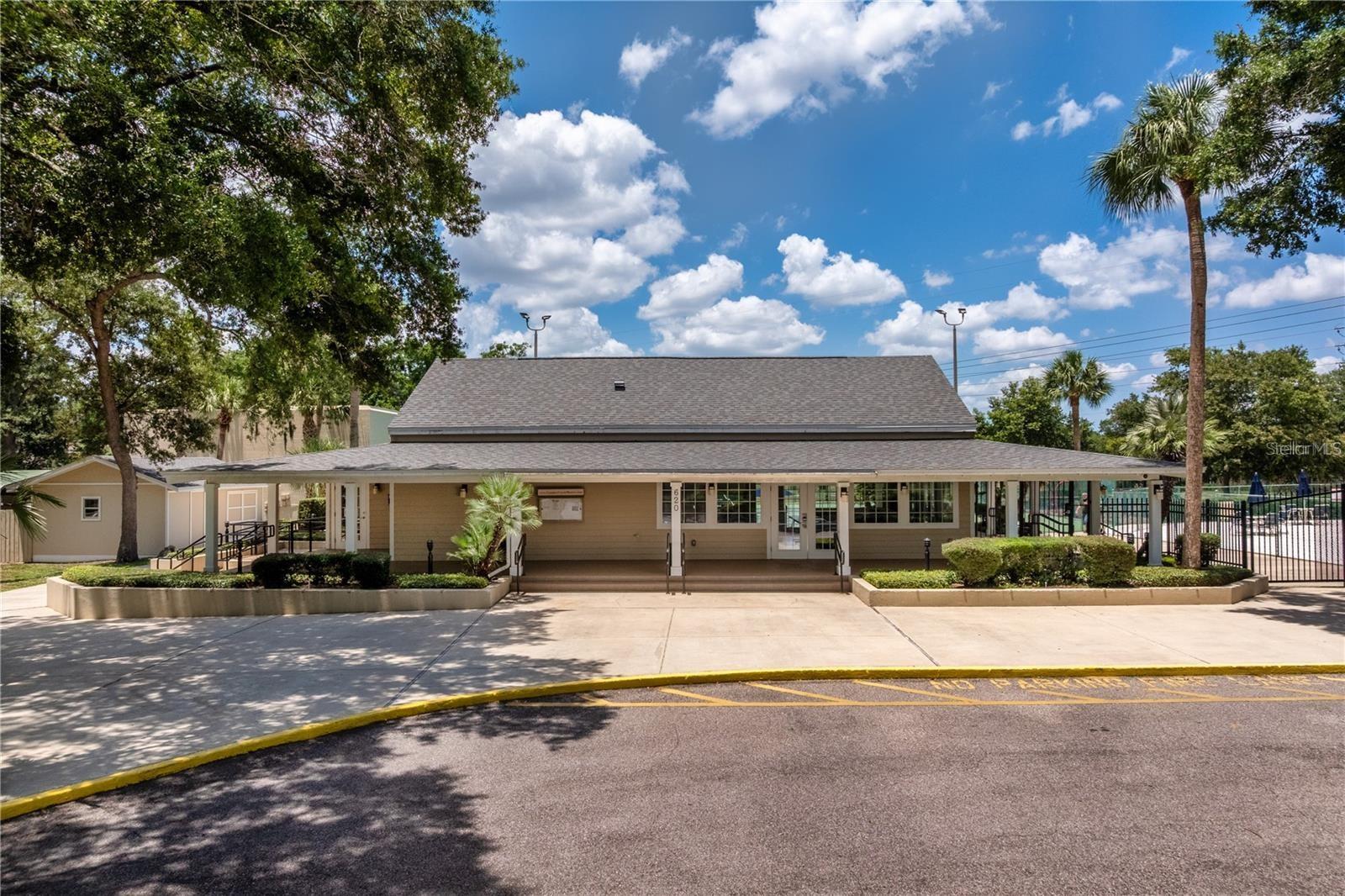 WOODBRIDGE AT COUNTRY CREEK - Residential