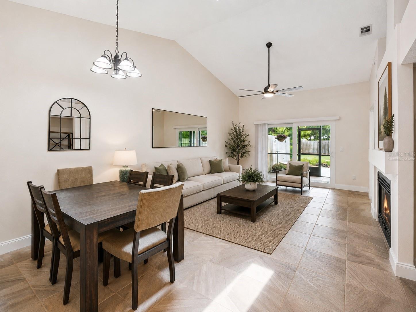 642 ELM CREEK COURT