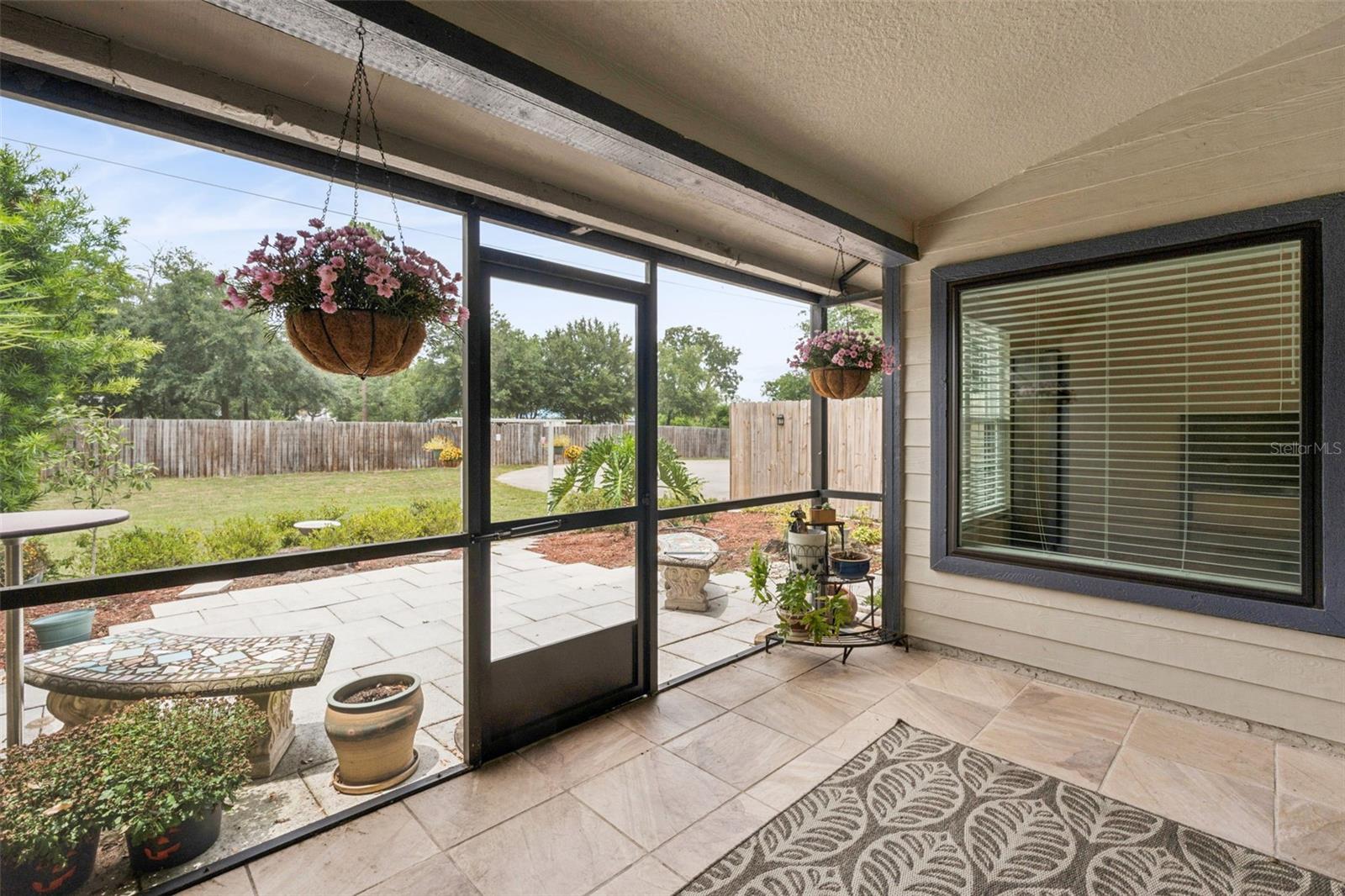 WOODBRIDGE AT COUNTRY CREEK - Residential