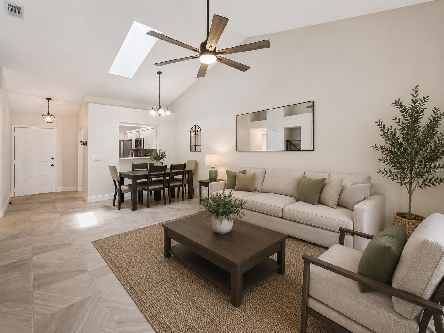 642 ELM CREEK COURT