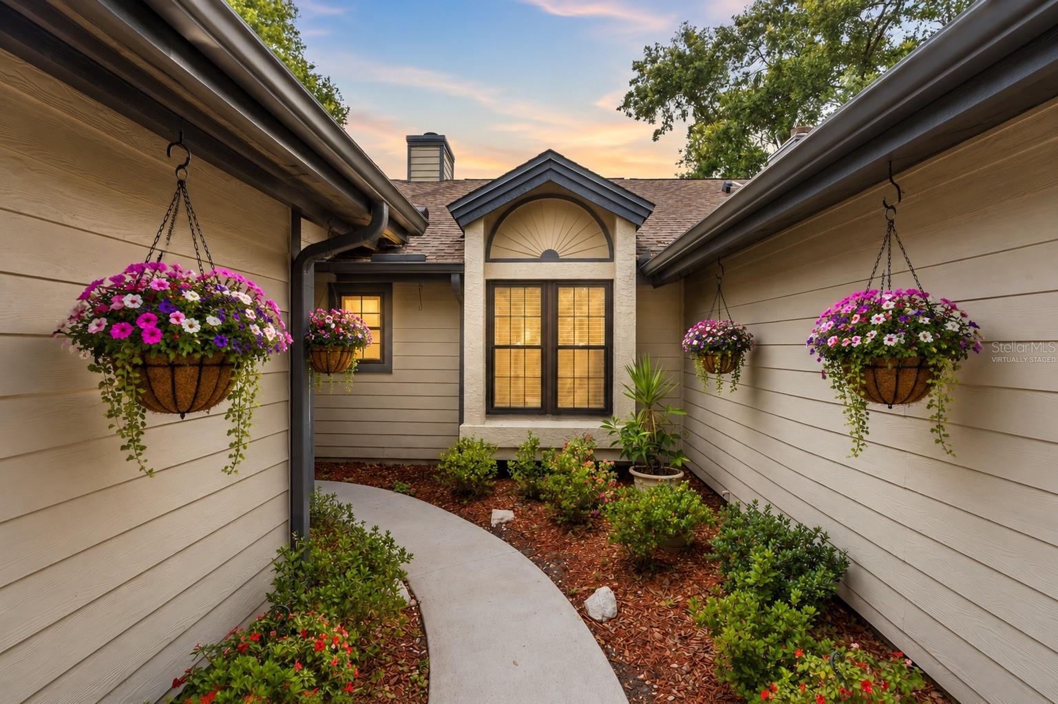 642 ELM CREEK COURT