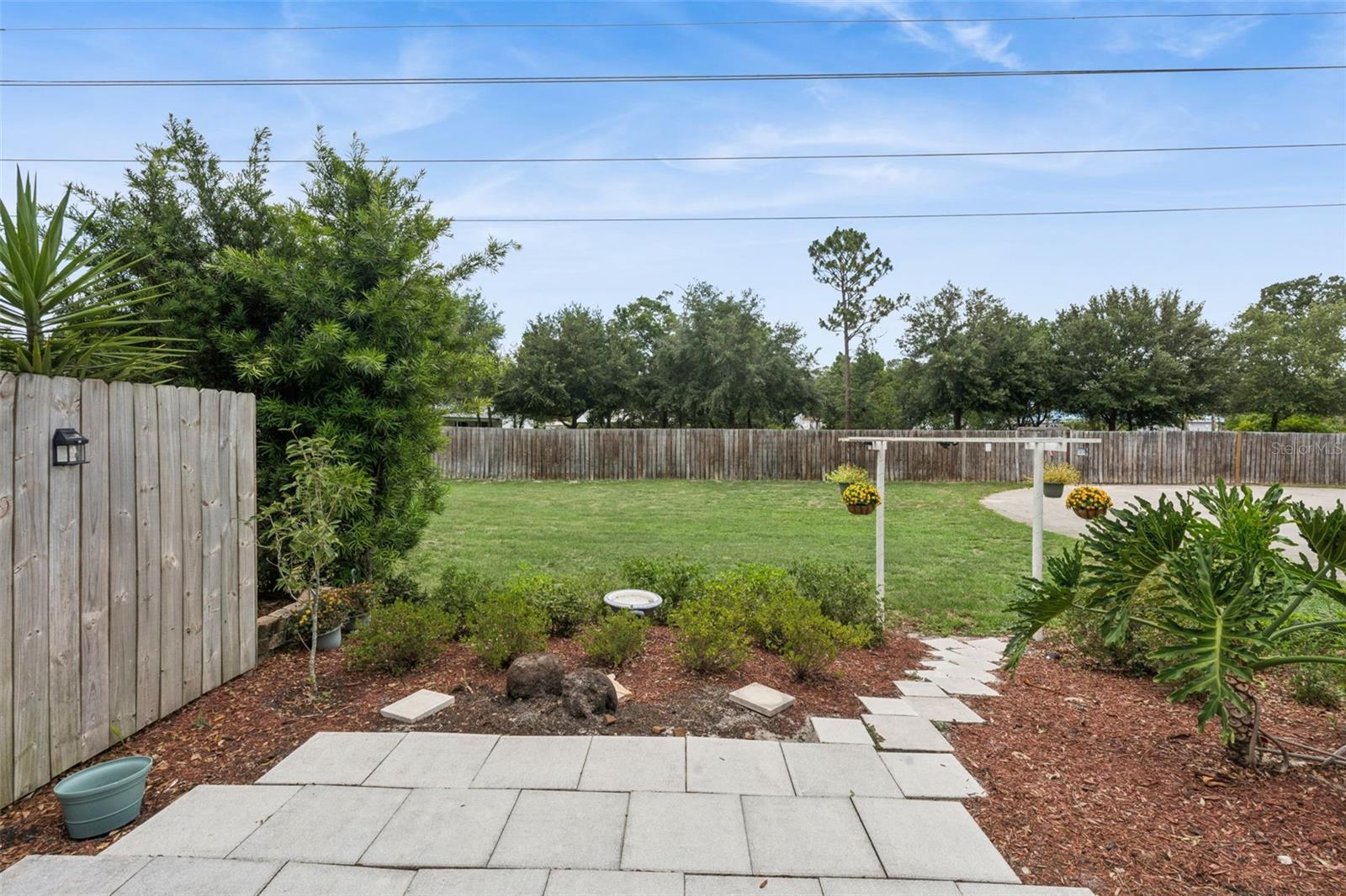 WOODBRIDGE AT COUNTRY CREEK - Residential