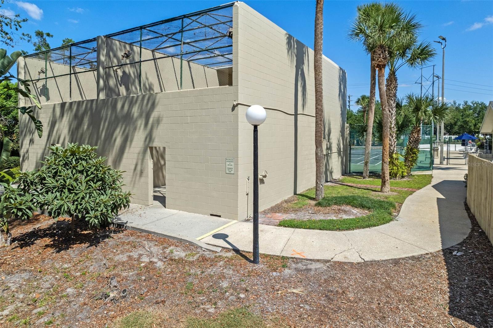WOODBRIDGE AT COUNTRY CREEK - Residential