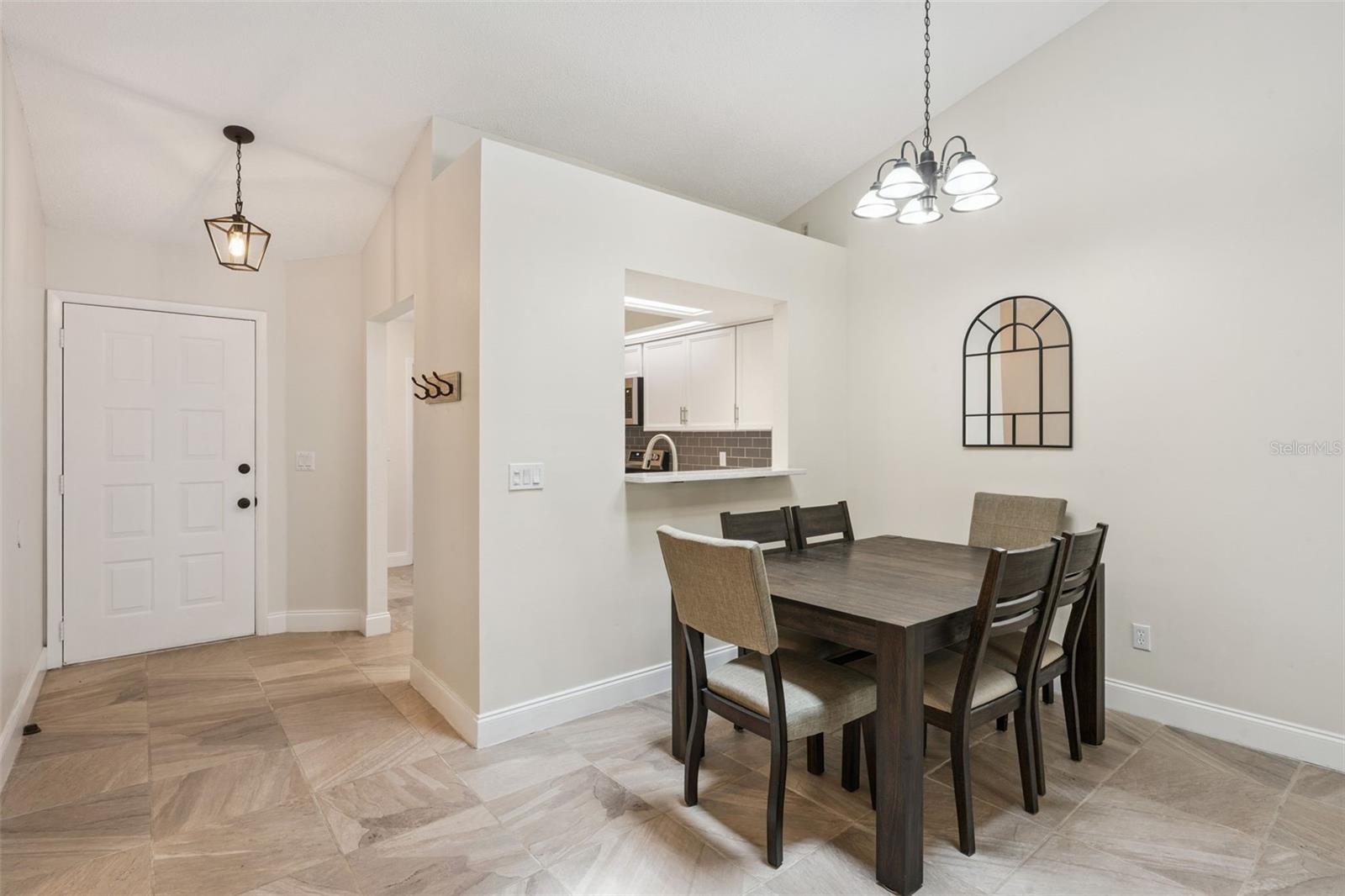 WOODBRIDGE AT COUNTRY CREEK - Residential