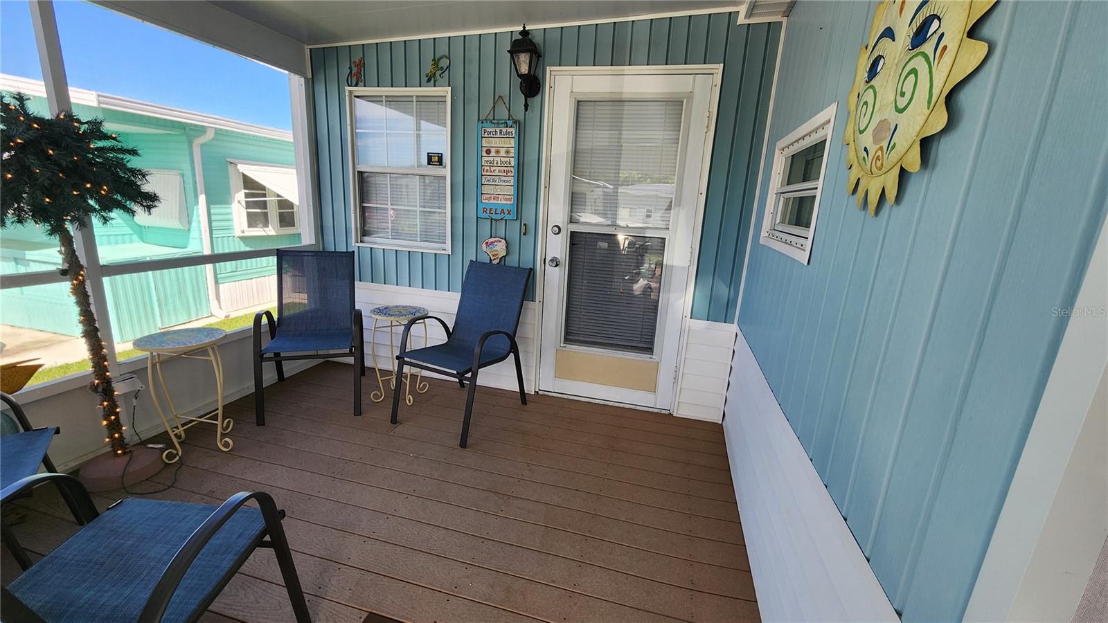 SUGAR CREEK COUNTRY CLUB CO-OP - Residential