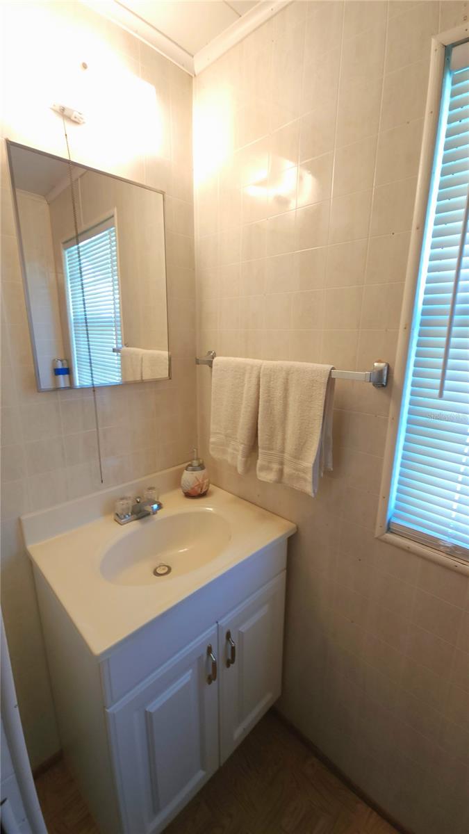 SUGAR CREEK COUNTRY CLUB CO-OP - Residential