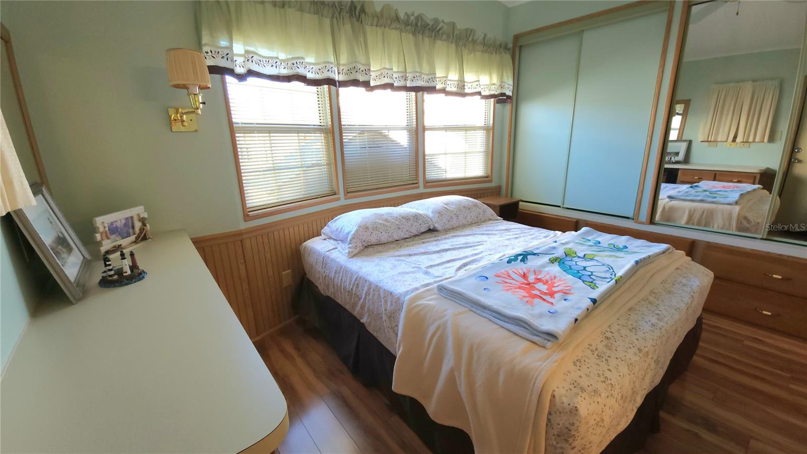 SUGAR CREEK COUNTRY CLUB CO-OP - Residential