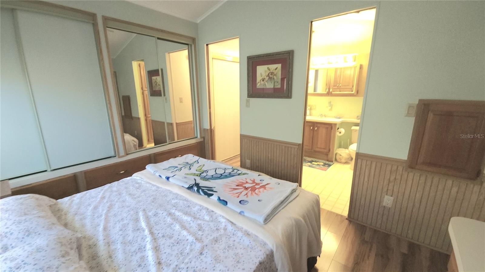 SUGAR CREEK COUNTRY CLUB CO-OP - Residential