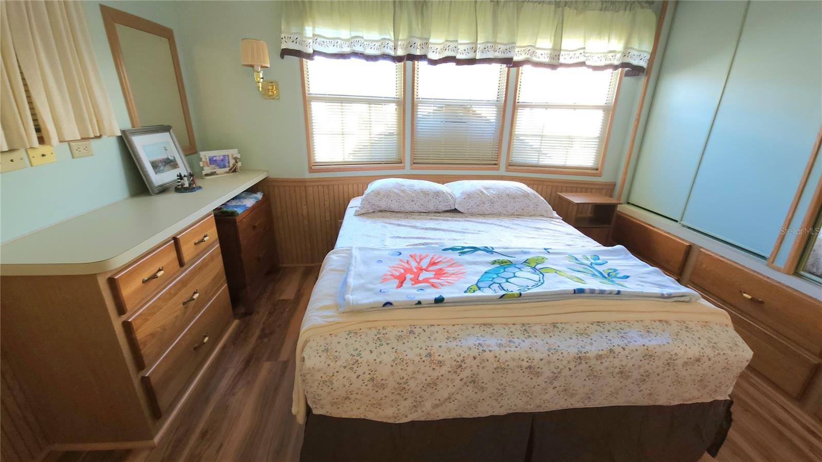 SUGAR CREEK COUNTRY CLUB CO-OP - Residential