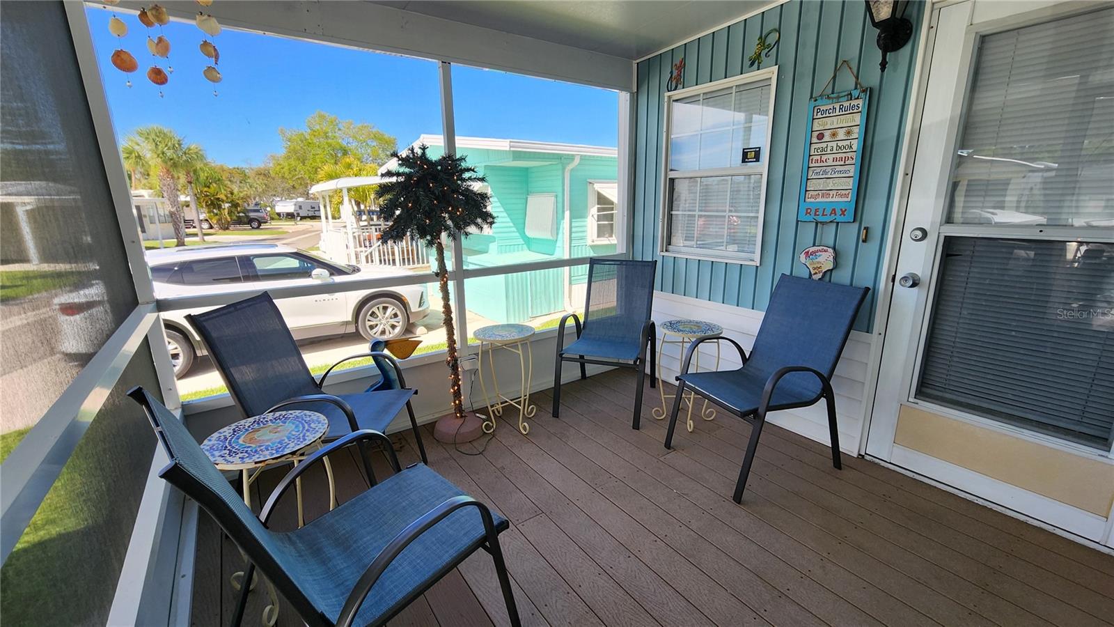 SUGAR CREEK COUNTRY CLUB CO-OP - Residential