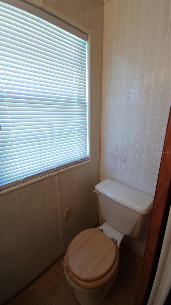 SUGAR CREEK COUNTRY CLUB CO-OP - Residential