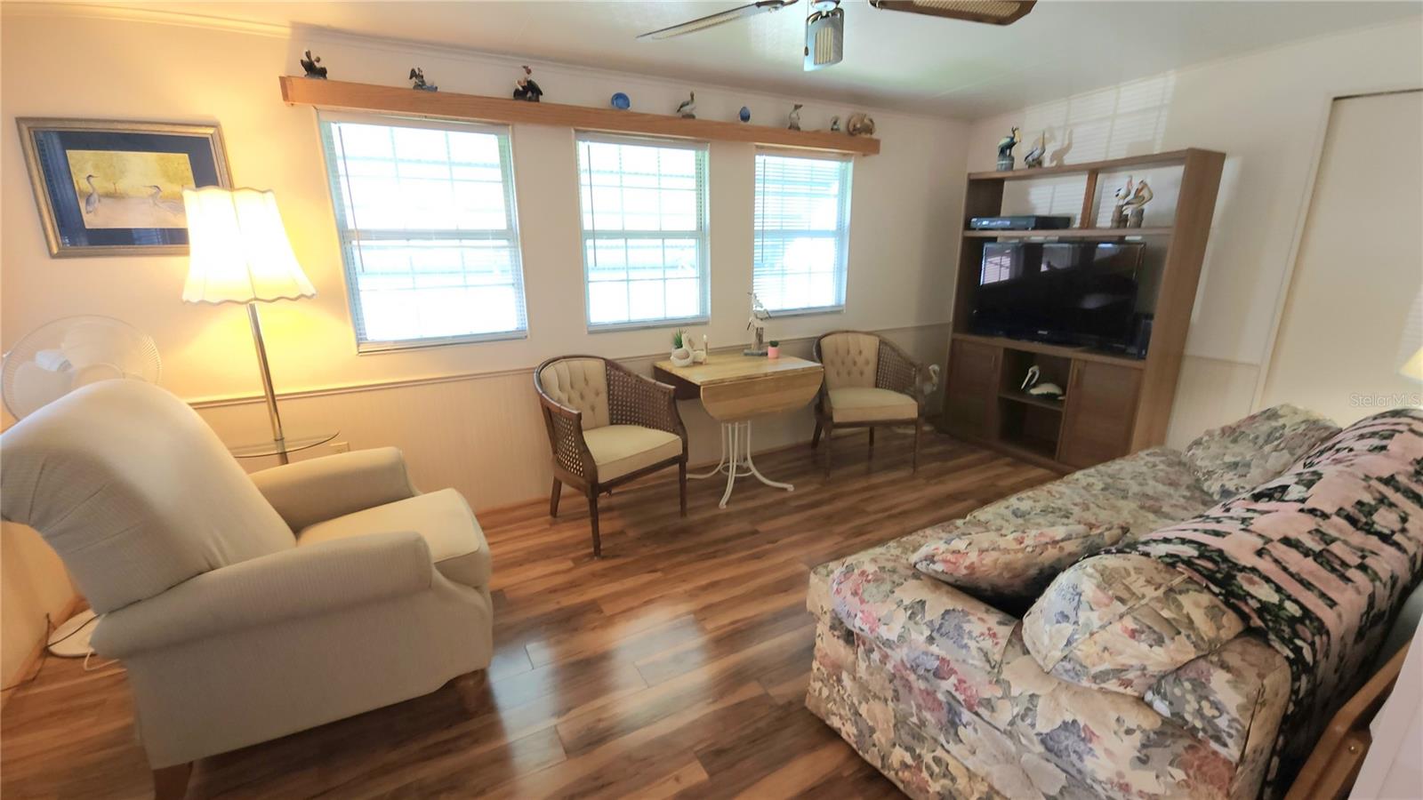 SUGAR CREEK COUNTRY CLUB CO-OP - Residential