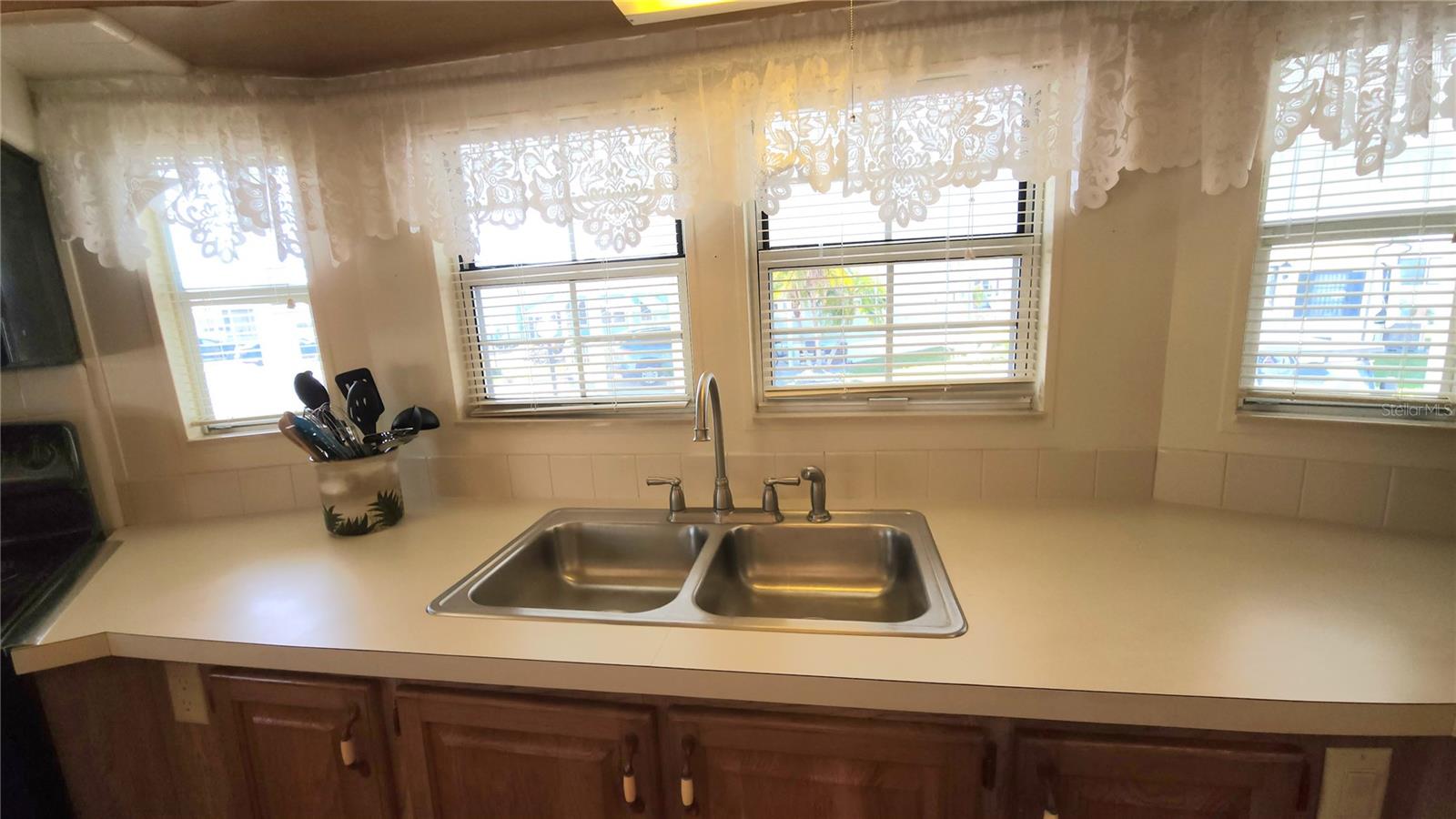 SUGAR CREEK COUNTRY CLUB CO-OP - Residential