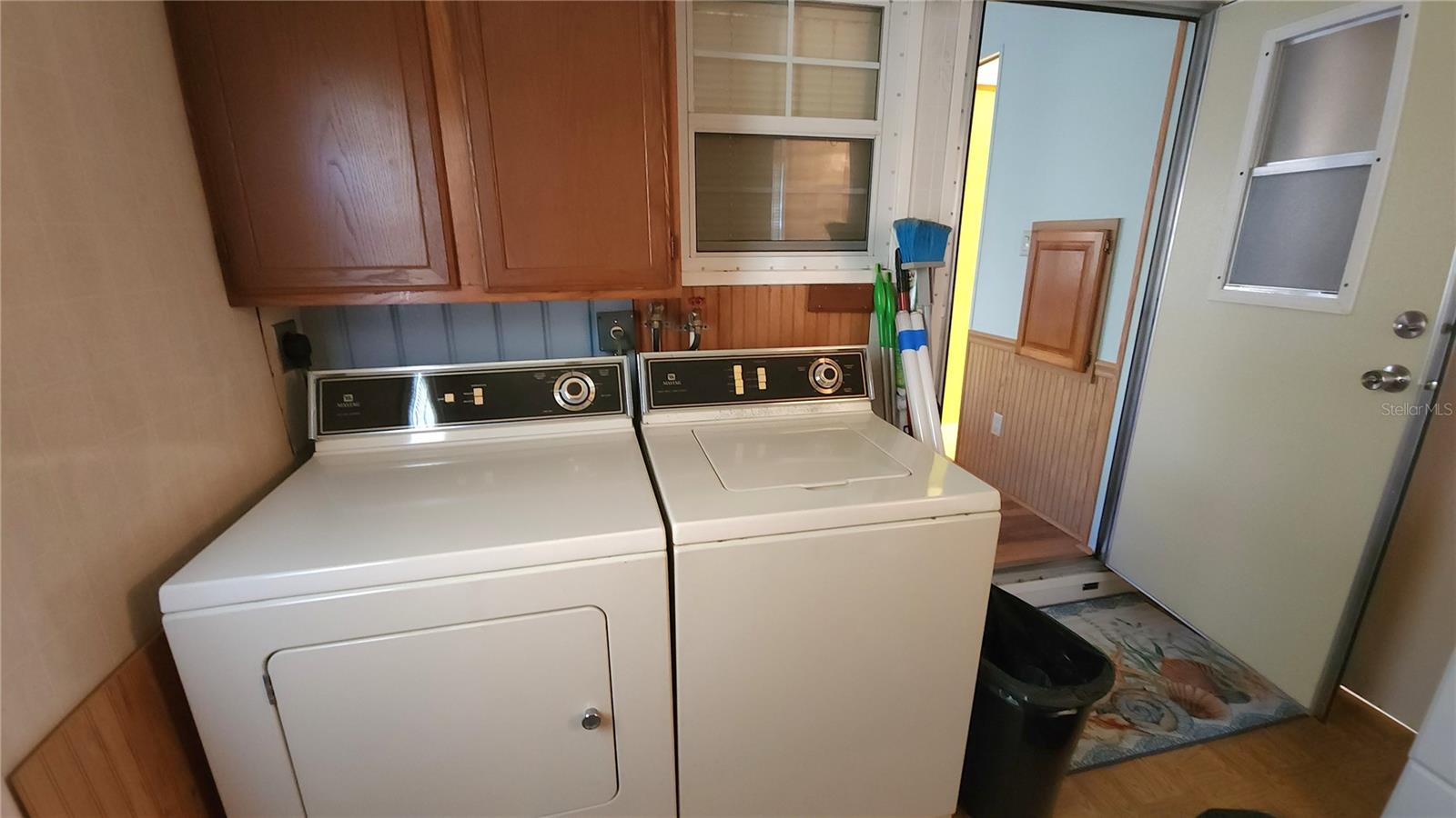 SUGAR CREEK COUNTRY CLUB CO-OP - Residential