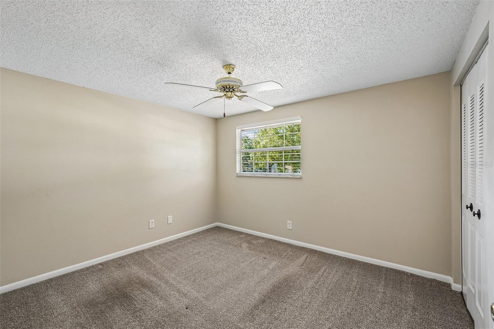 TOWNN COUNTRY PARK SC 9 UN 13A - Residential