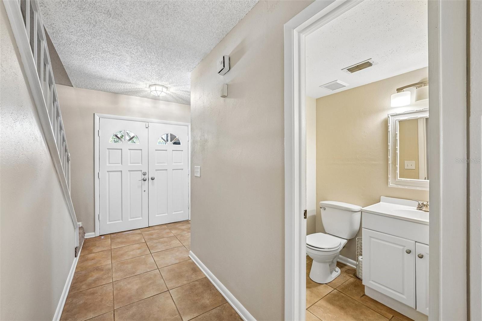 TOWNN COUNTRY PARK SC 9 UN 13A - Residential