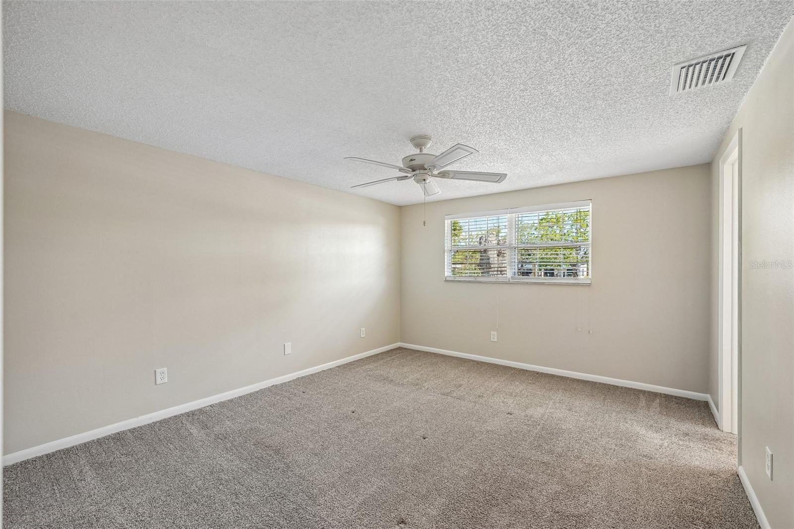 TOWNN COUNTRY PARK SC 9 UN 13A - Residential