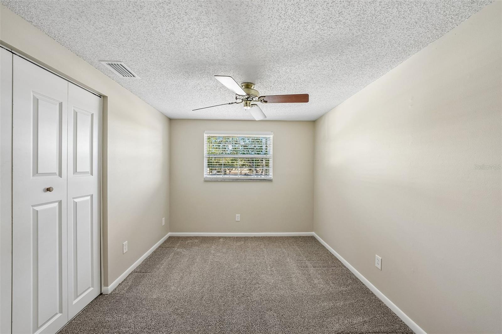 TOWNN COUNTRY PARK SC 9 UN 13A - Residential