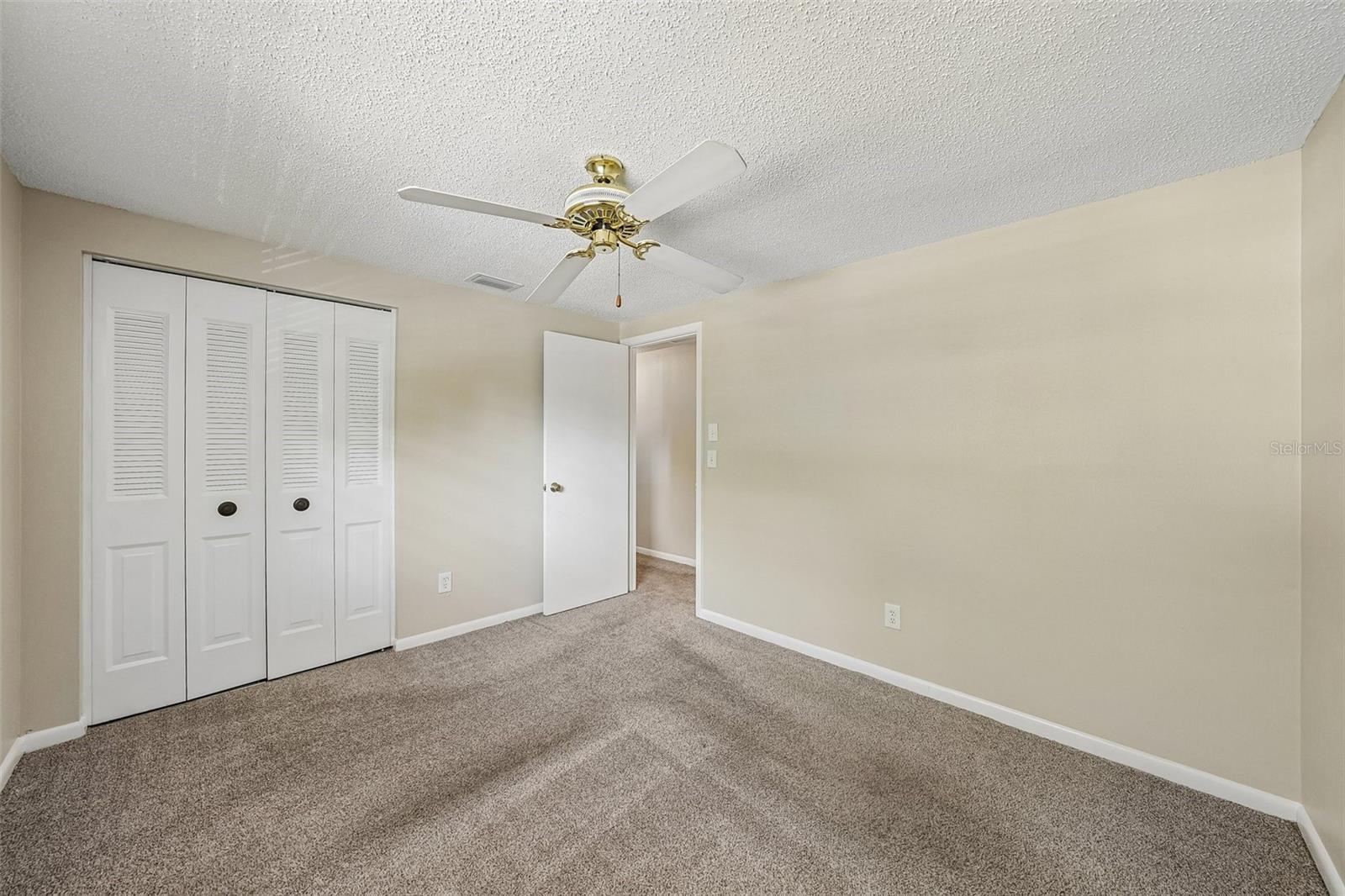 TOWNN COUNTRY PARK SC 9 UN 13A - Residential