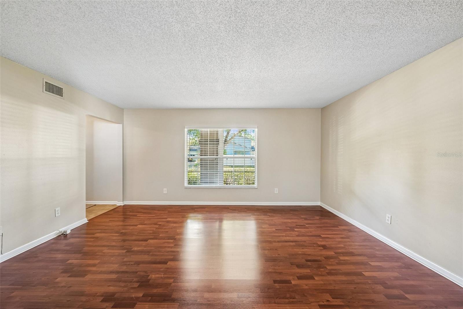 TOWNN COUNTRY PARK SC 9 UN 13A - Residential