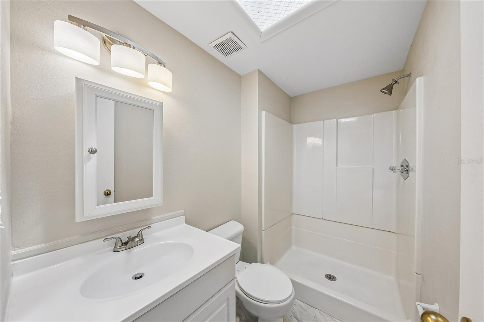 TOWNN COUNTRY PARK SC 9 UN 13A - Residential