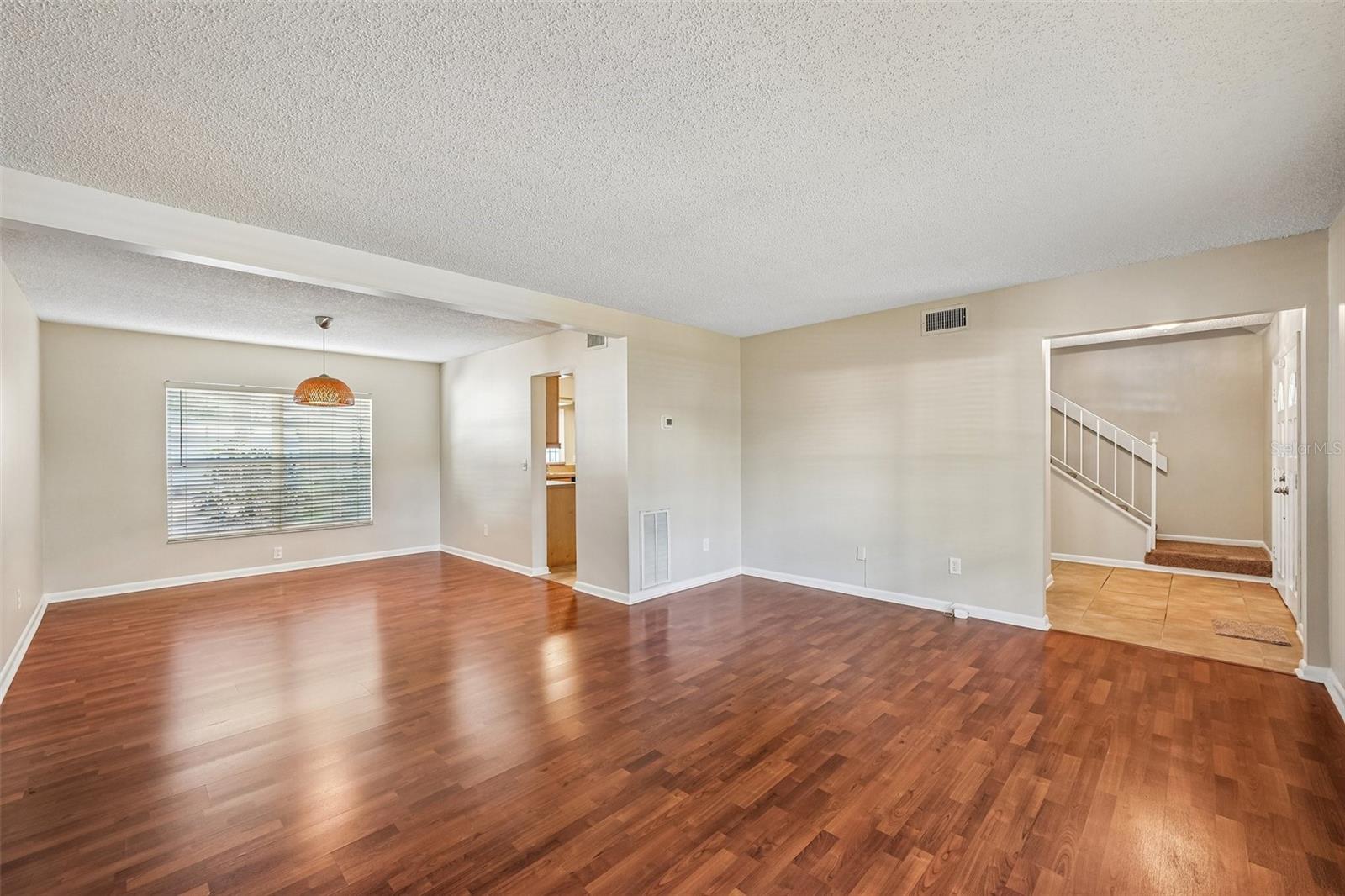 TOWNN COUNTRY PARK SC 9 UN 13A - Residential