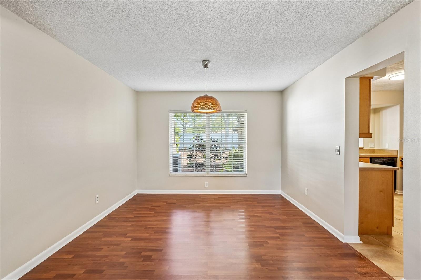 TOWNN COUNTRY PARK SC 9 UN 13A - Residential