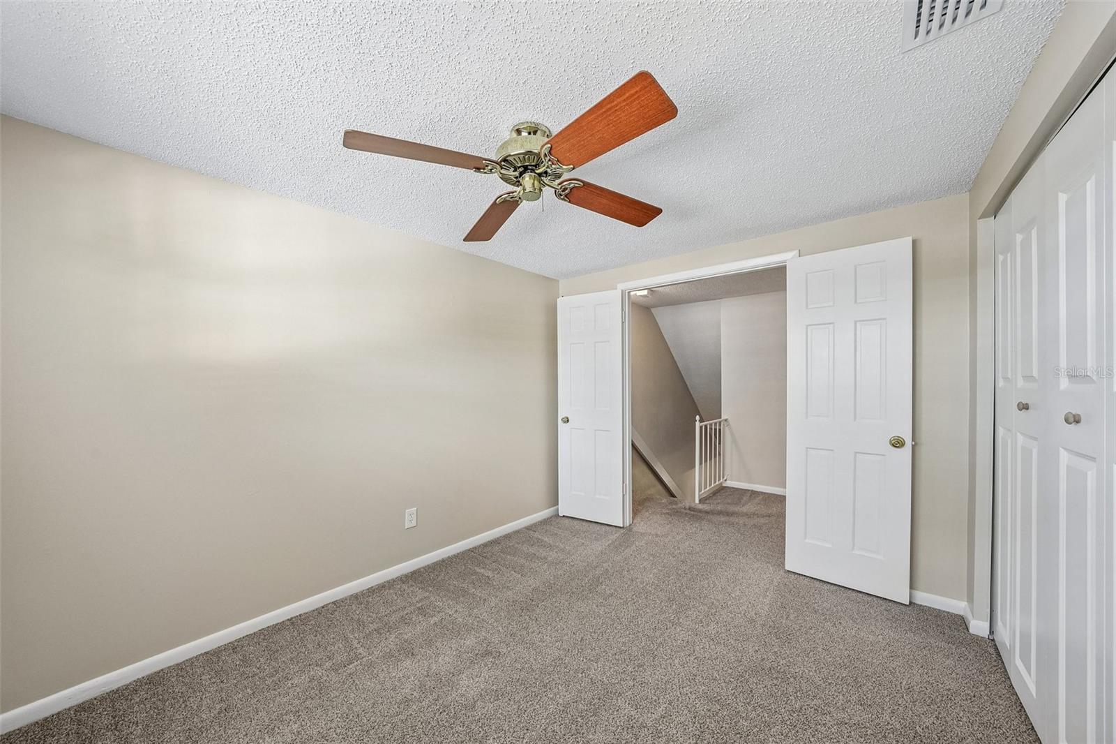 TOWNN COUNTRY PARK SC 9 UN 13A - Residential