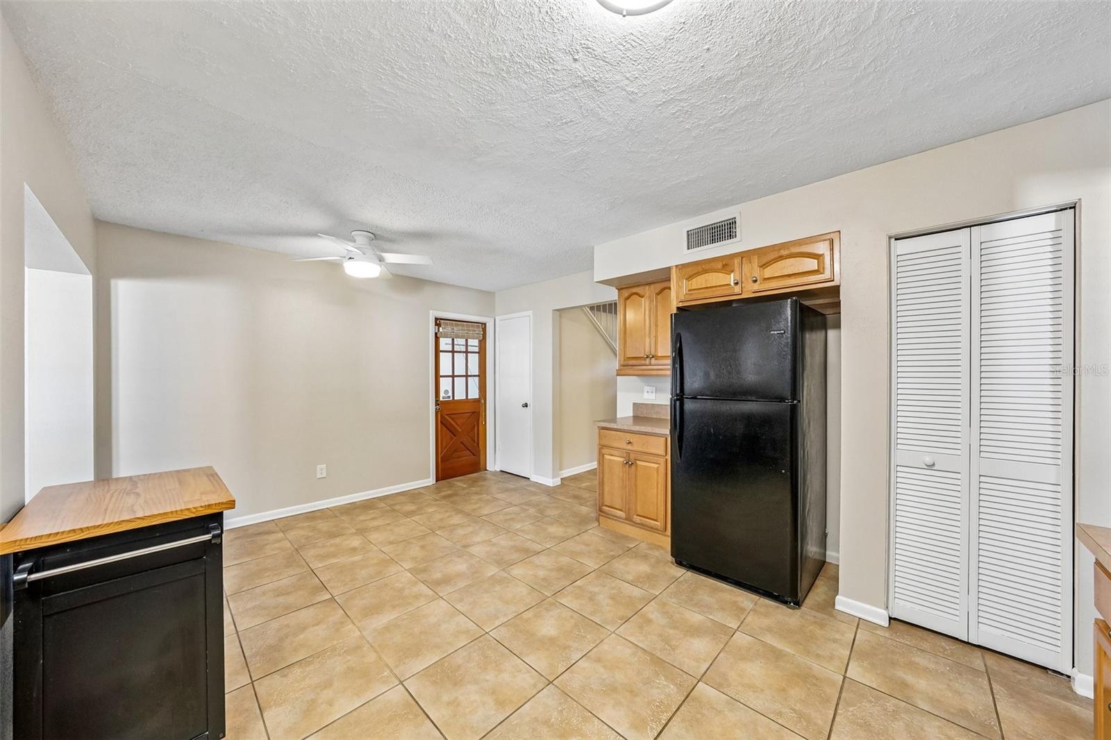 TOWNN COUNTRY PARK SC 9 UN 13A - Residential