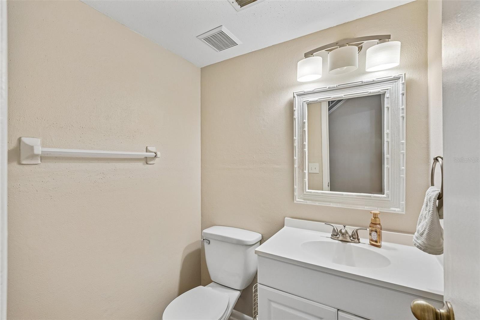 TOWNN COUNTRY PARK SC 9 UN 13A - Residential