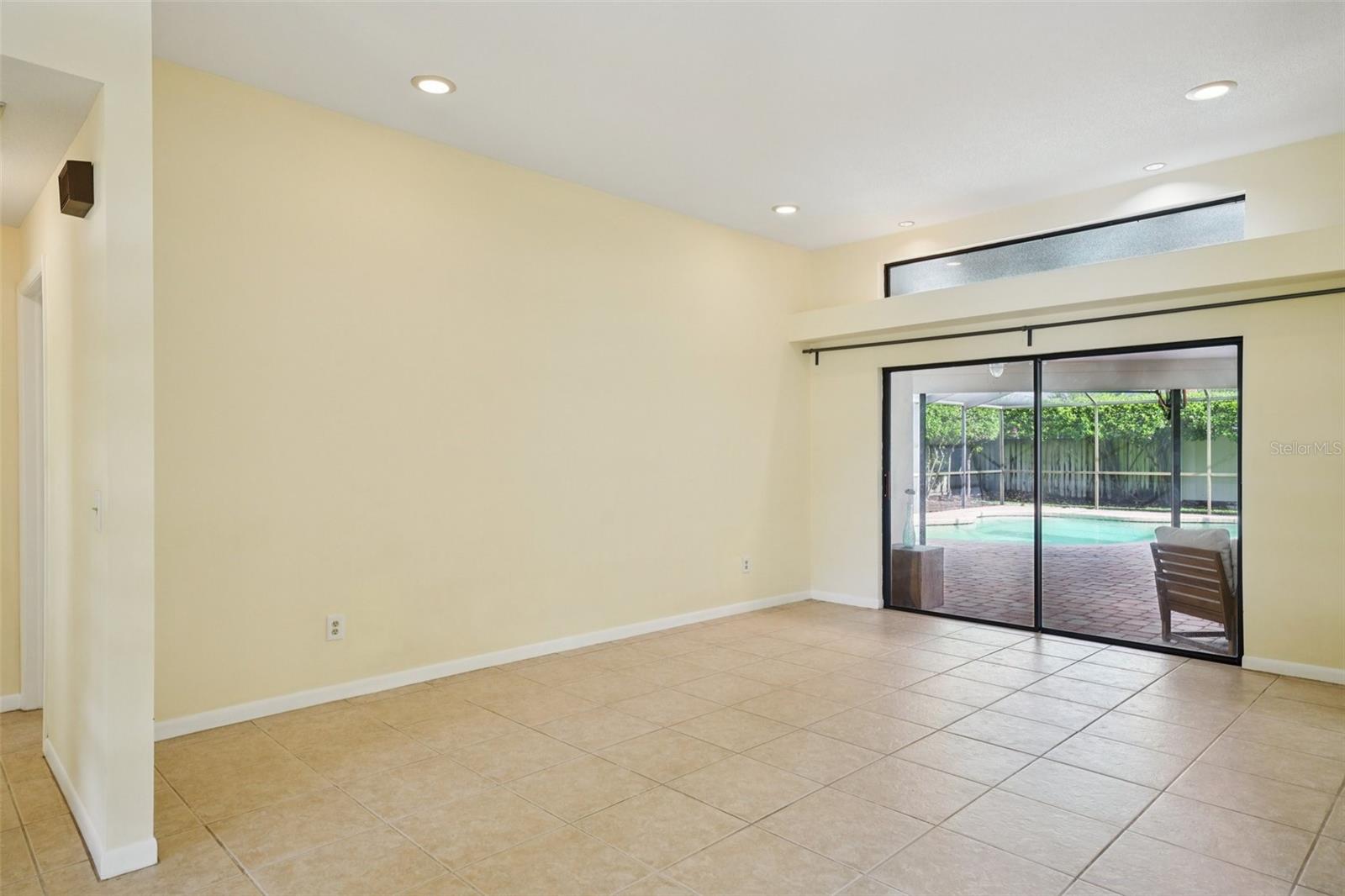 BUCKINGHAM - Residential