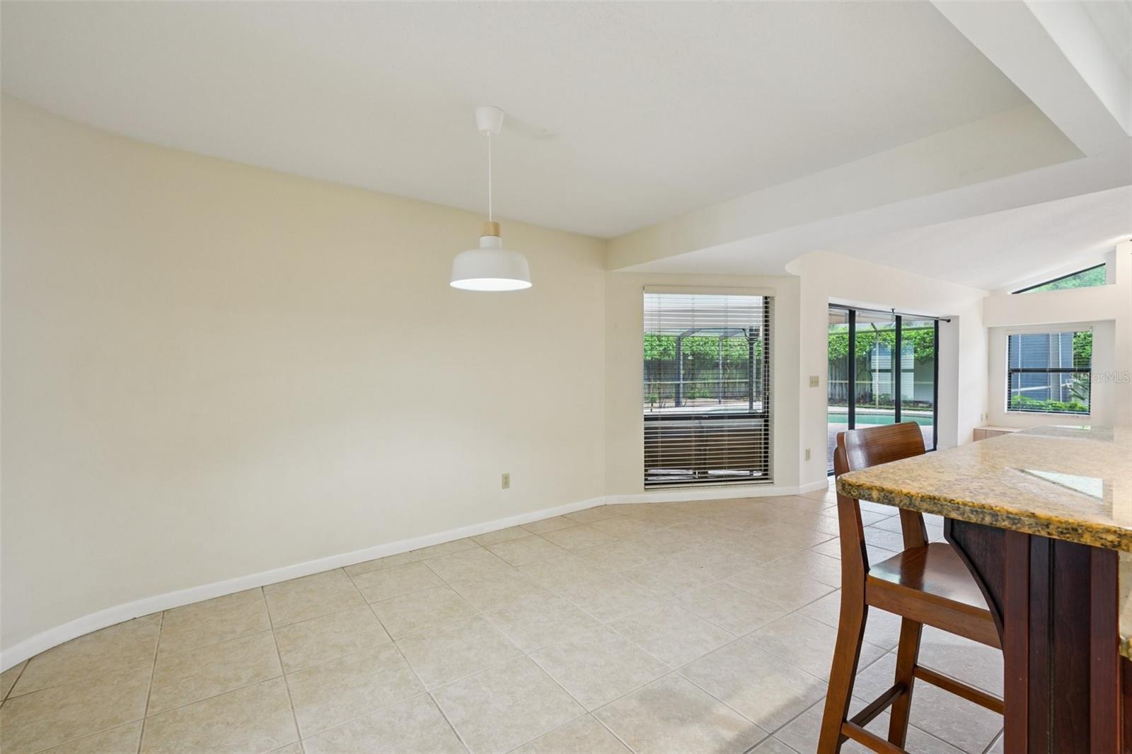 BUCKINGHAM - Residential