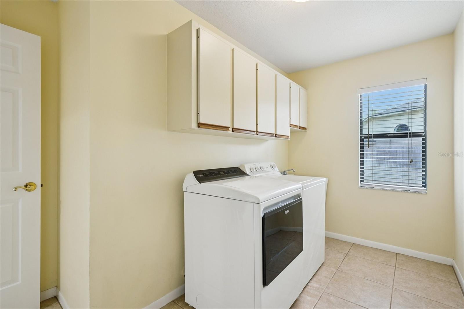 BUCKINGHAM - Residential