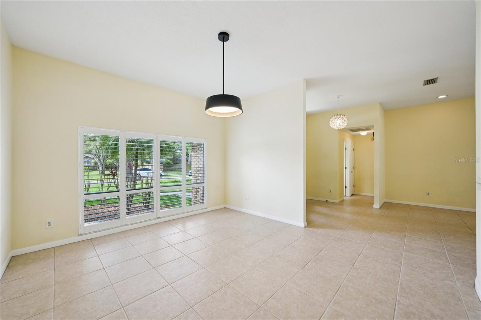 BUCKINGHAM - Residential