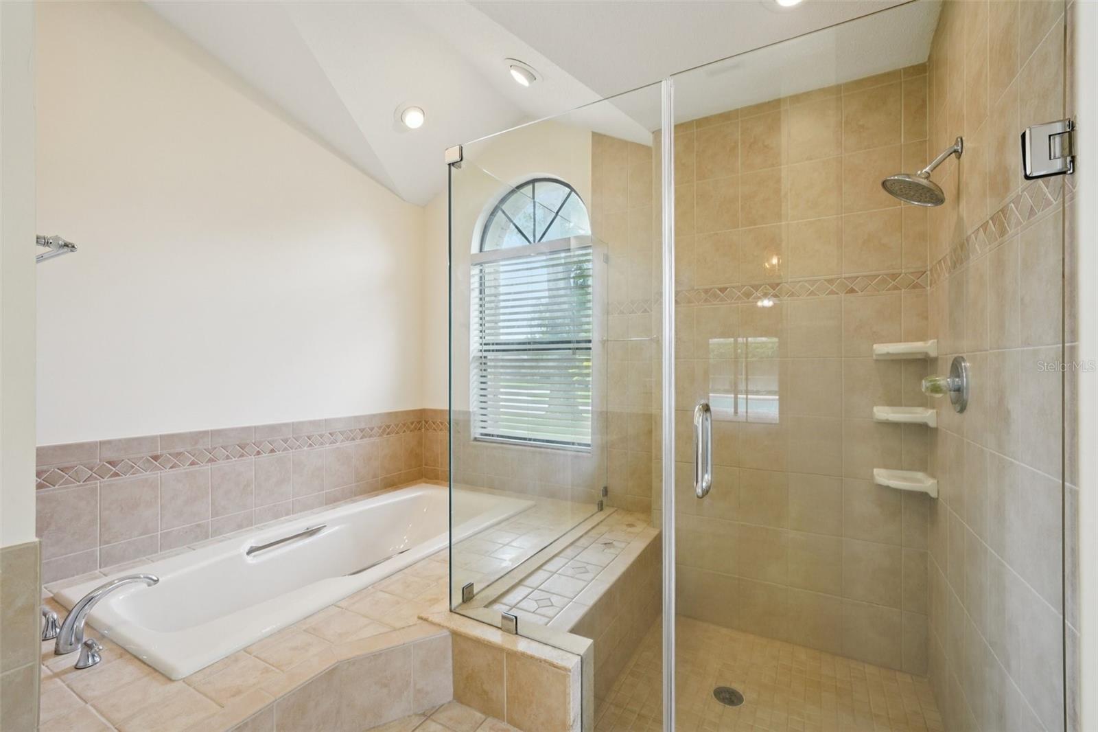 BUCKINGHAM - Residential