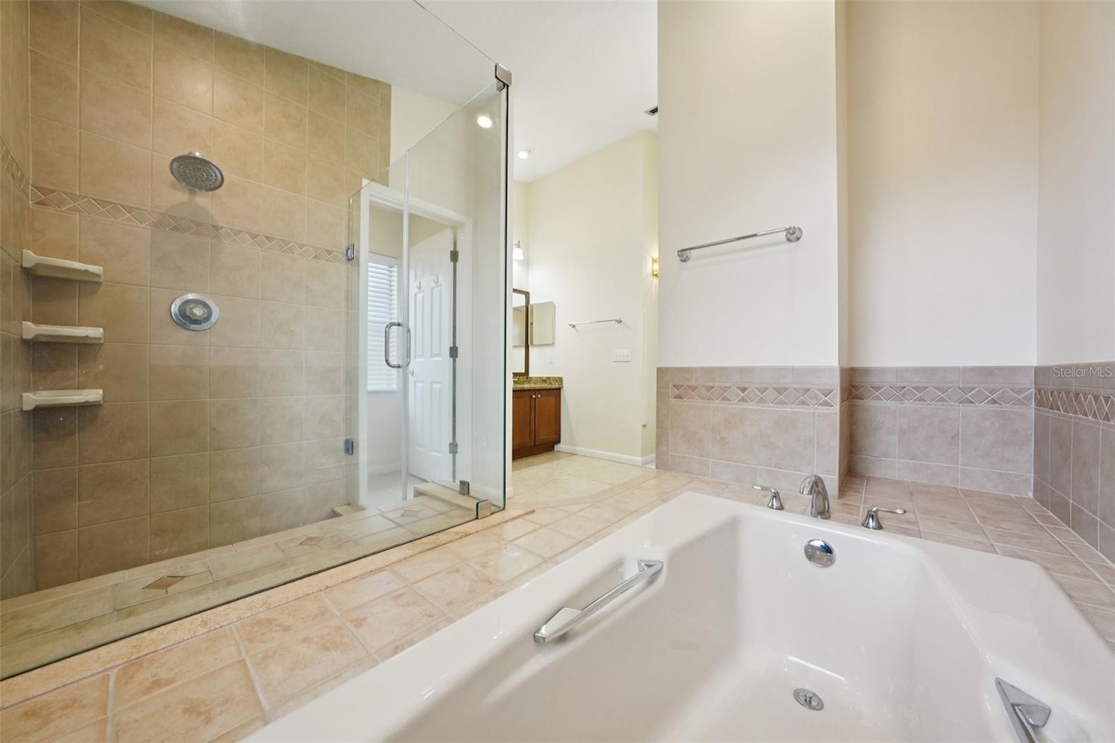 BUCKINGHAM - Residential