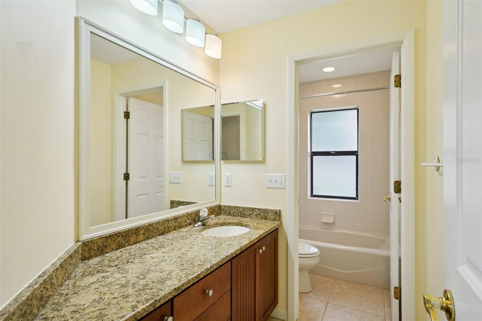 BUCKINGHAM - Residential