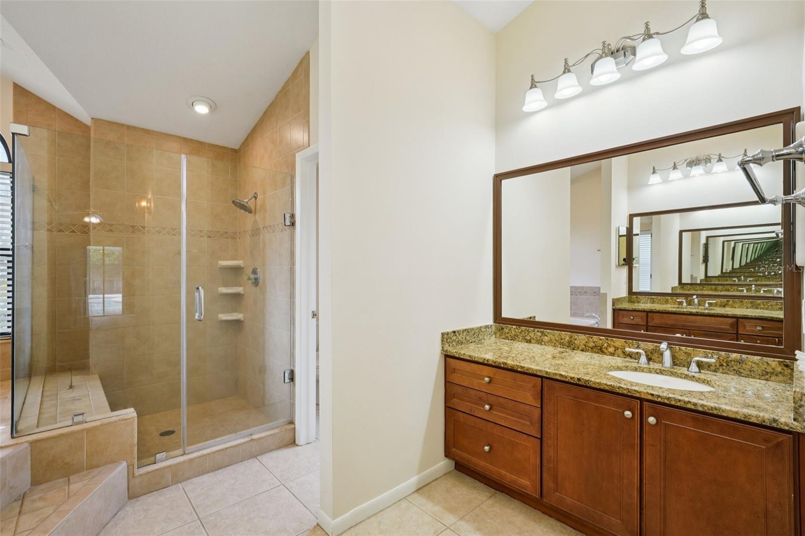 BUCKINGHAM - Residential