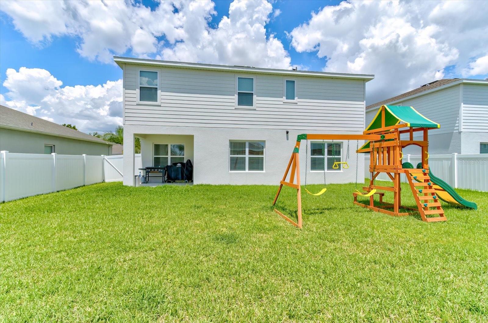 2149 TUDOR ROSE DRIVE