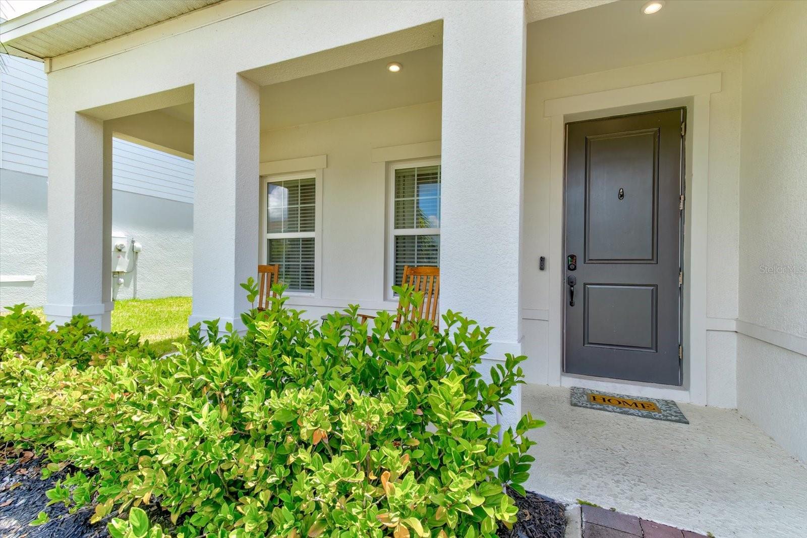 2149 TUDOR ROSE DRIVE