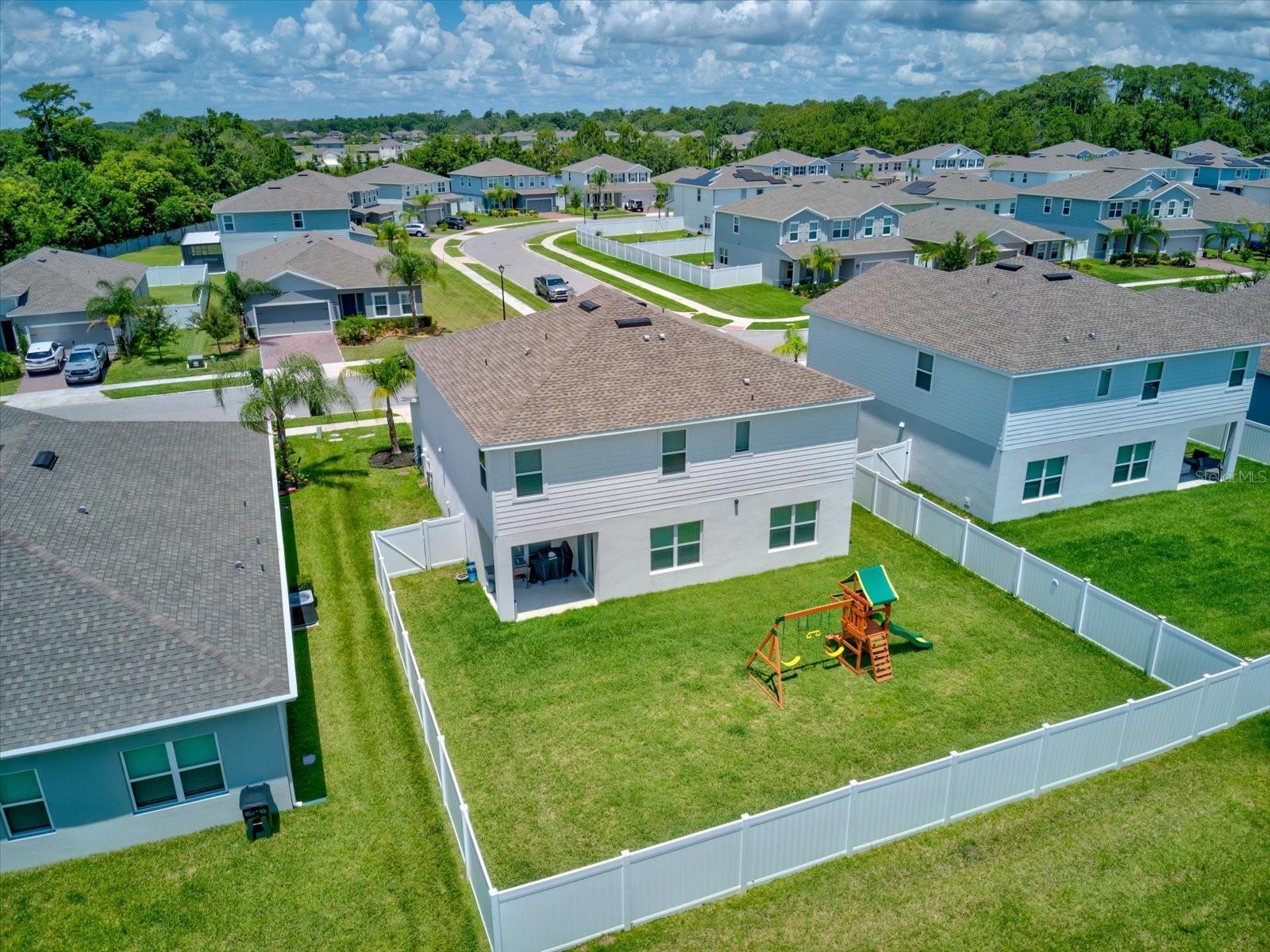 2149 TUDOR ROSE DRIVE