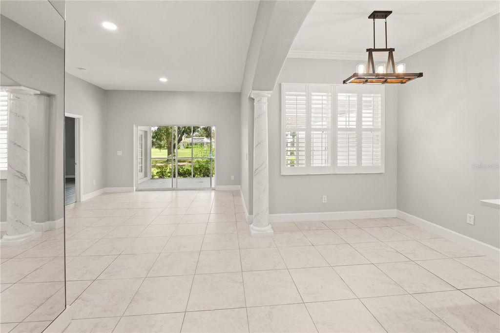 Photo of 16125 Craigend Place, Odessa, FL 33556 (MLS # TB8420284)